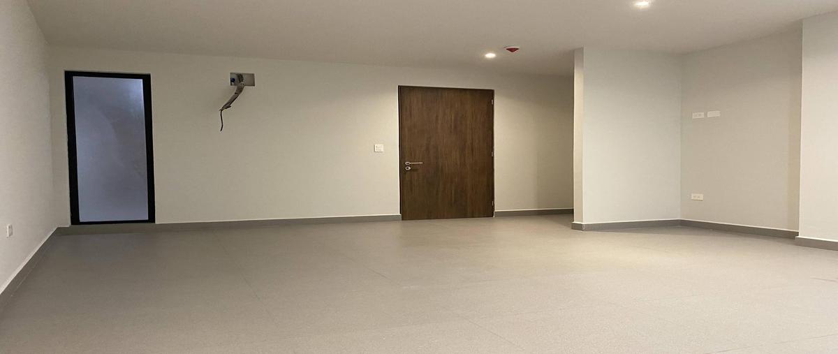 Foto de departamento en venta en  , cumbres madeira, monterrey, nuevo león, 30857616 No. 03