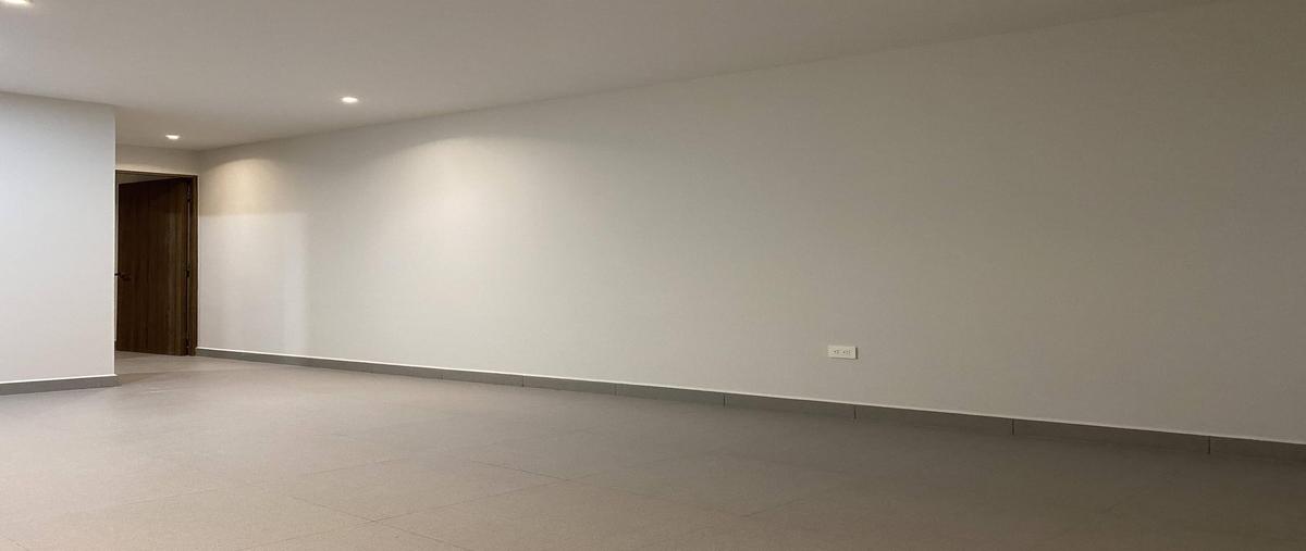 Foto de departamento en venta en  , cumbres madeira, monterrey, nuevo león, 30857616 No. 04