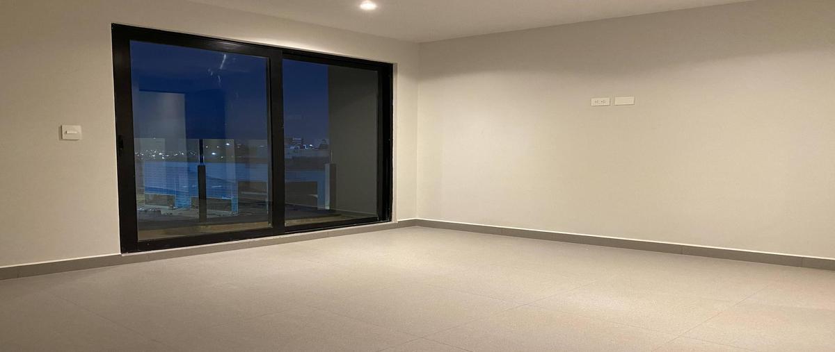 Foto de departamento en venta en  , cumbres madeira, monterrey, nuevo león, 30857616 No. 05