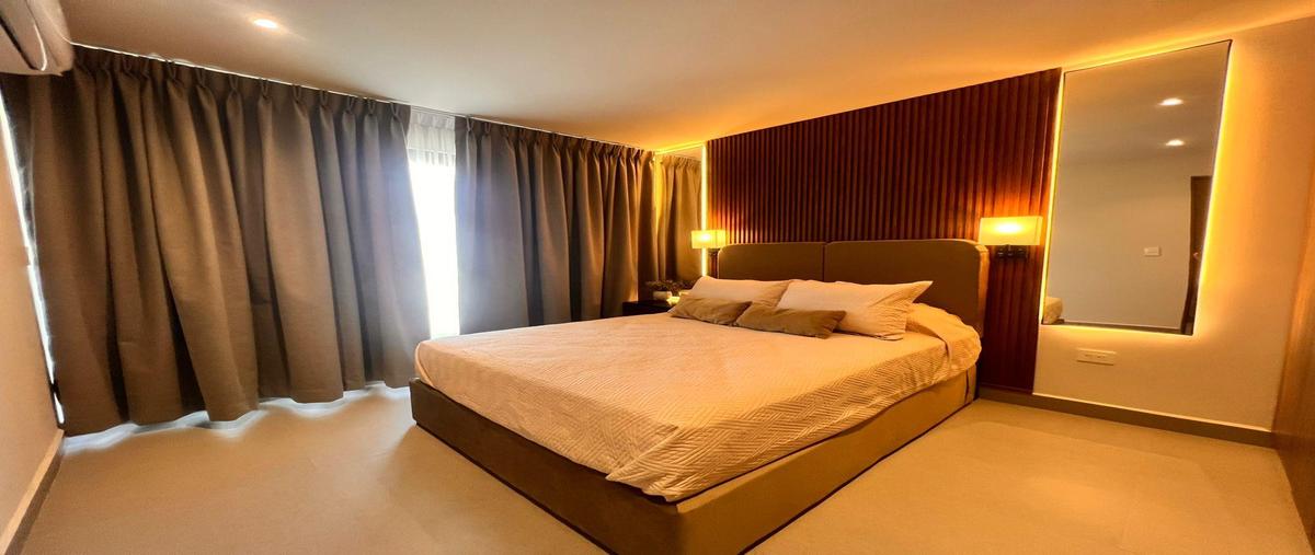 Foto de departamento en renta en  , cumbres madeira, monterrey, nuevo león, 0 No. 05
