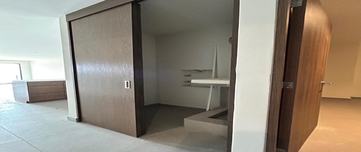 Foto de departamento en renta en  , cumbres madeira, monterrey, nuevo león, 0 No. 05