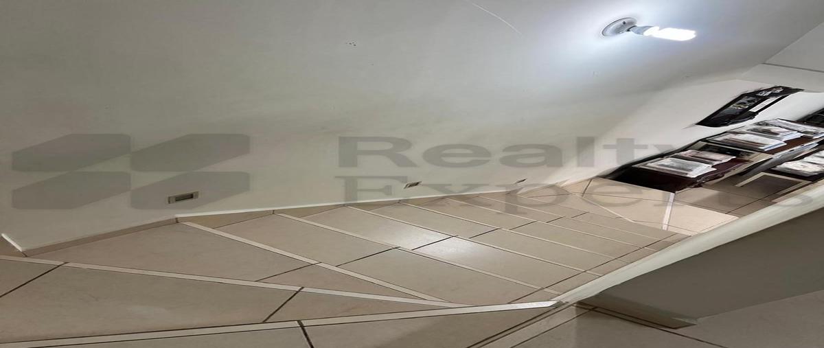 Foto de casa en renta en  , cumbres madeira, monterrey, nuevo león, 31026618 No. 04
