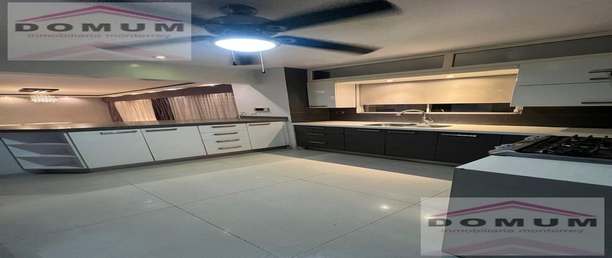 Foto de casa en renta en  , cumbres madeira, monterrey, nuevo león, 31091048 No. 03