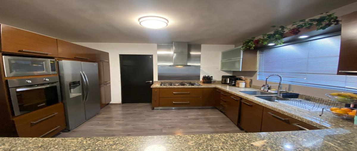 Foto de casa en , cumbres madeira, monterrey, nuevo león, 0 foto 04 Foto de casa en venta en , cumbres madeira, monterrey, nuevo león, 0 No. 04