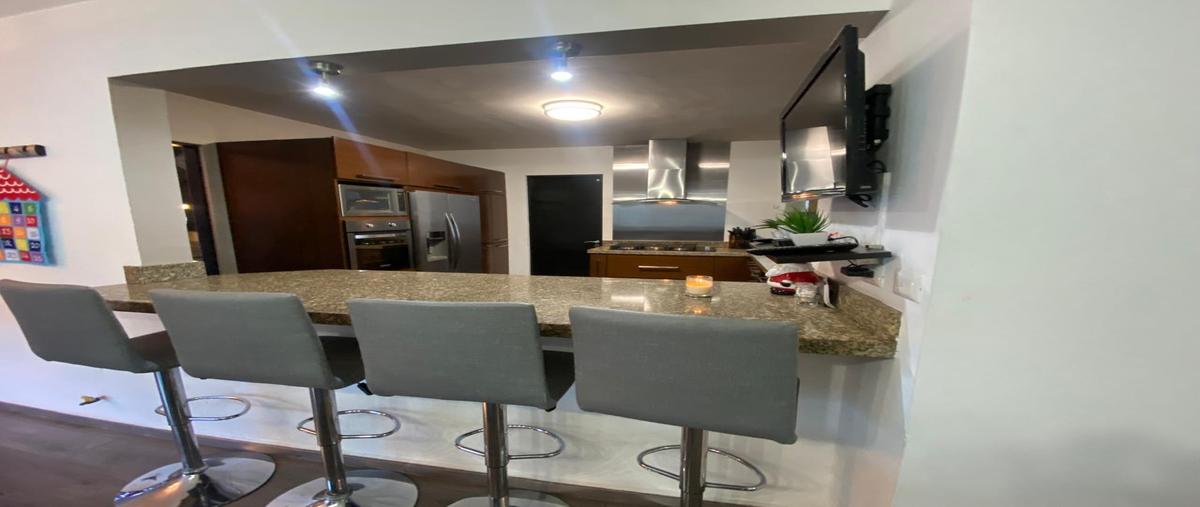 Foto de casa en , cumbres madeira, monterrey, nuevo león, 0 foto 05 Foto de casa en venta en , cumbres madeira, monterrey, nuevo león, 0 No. 05