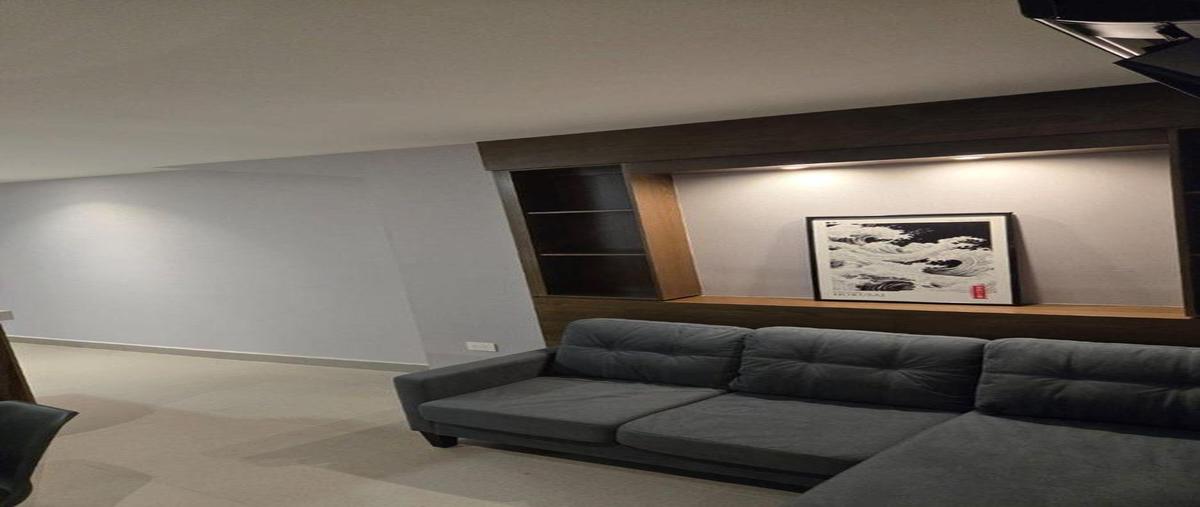 Foto de departamento en renta en  , cumbres madeira, monterrey, nuevo león, 31355959 No. 04