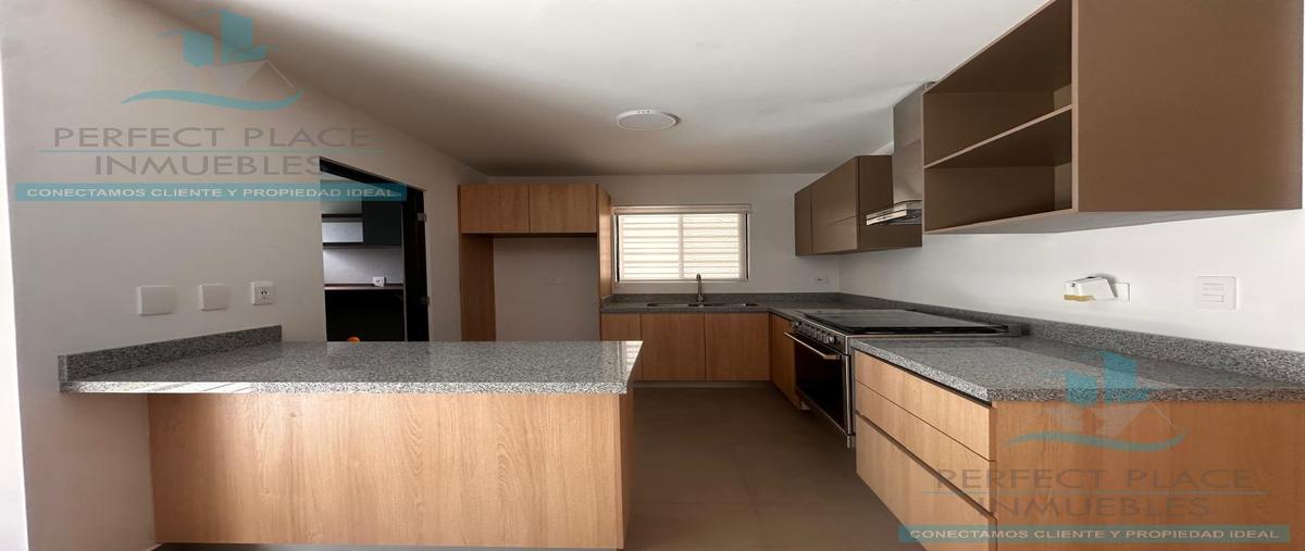 Foto de casa en venta en  , cumbres madeira, monterrey, nuevo león, 0 No. 03