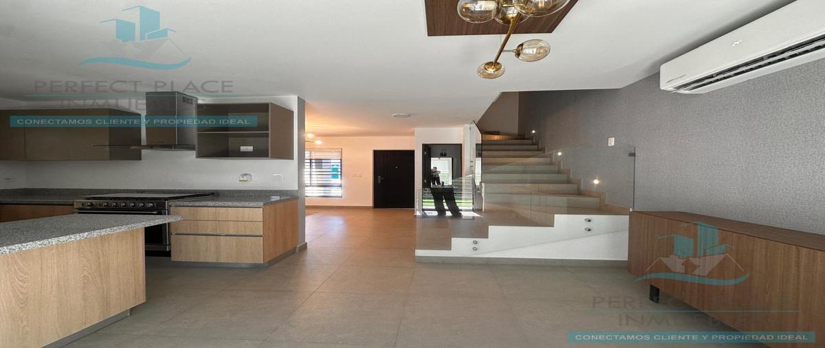 Foto de casa en venta en  , cumbres madeira, monterrey, nuevo león, 0 No. 04