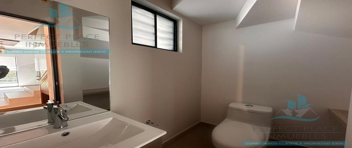 Foto de casa en venta en  , cumbres madeira, monterrey, nuevo león, 0 No. 05