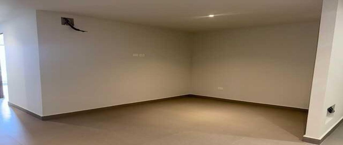 Foto de departamento en , cumbres madeira, monterrey, nuevo león, 0 foto 05 Foto de departamento en venta en , cumbres madeira, monterrey, nuevo león, 0 No. 05