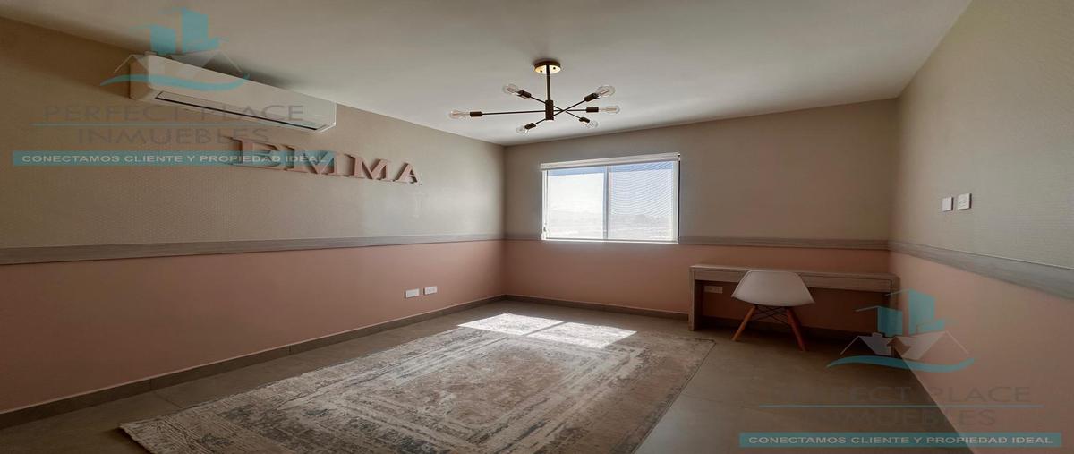 Foto de casa en , cumbres madeira, monterrey, nuevo león, 0 foto 10 Foto de casa en venta en , cumbres madeira, monterrey, nuevo león, 0 No. 10