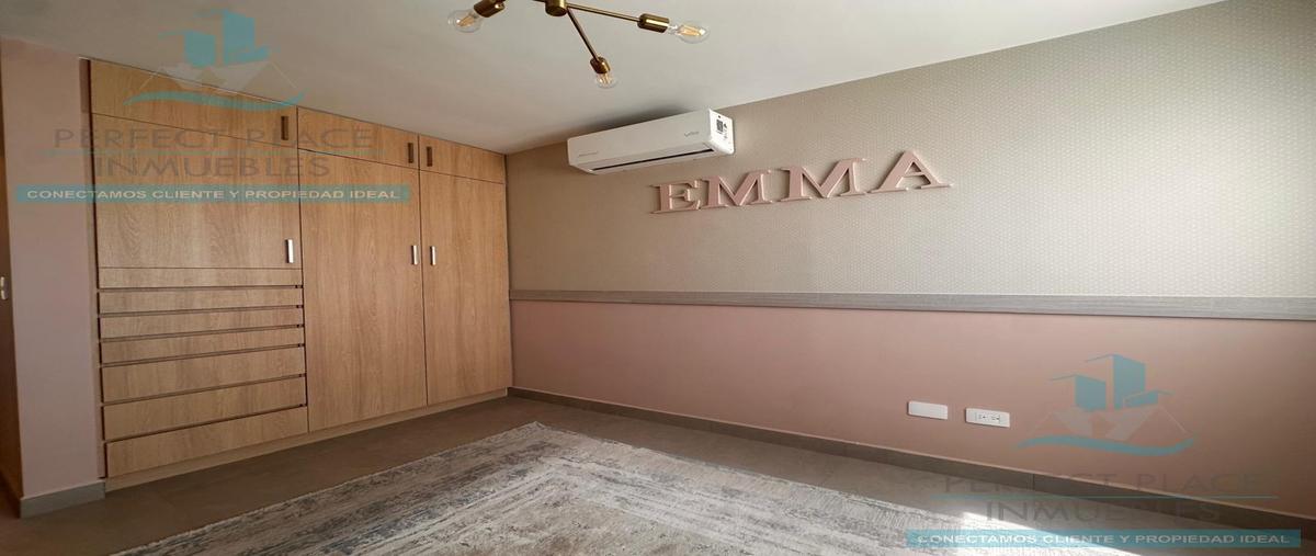Foto de casa en , cumbres madeira, monterrey, nuevo león, 0 foto 11 Foto de casa en venta en , cumbres madeira, monterrey, nuevo león, 0 No. 11