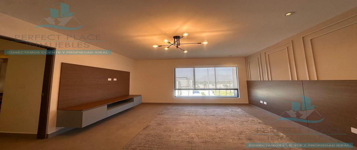 Foto de casa en , cumbres madeira, monterrey, nuevo león, 0 foto 12 Foto de casa en venta en , cumbres madeira, monterrey, nuevo león, 0 No. 12