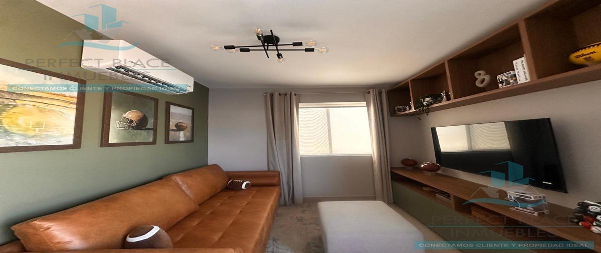 Foto de casa en , cumbres madeira, monterrey, nuevo león, 0 foto 15 Foto de casa en venta en , cumbres madeira, monterrey, nuevo león, 0 No. 15