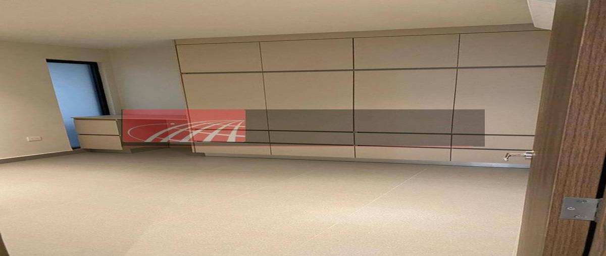 Foto de departamento en renta en  , cumbres madeira, monterrey, nuevo león, 0 No. 04