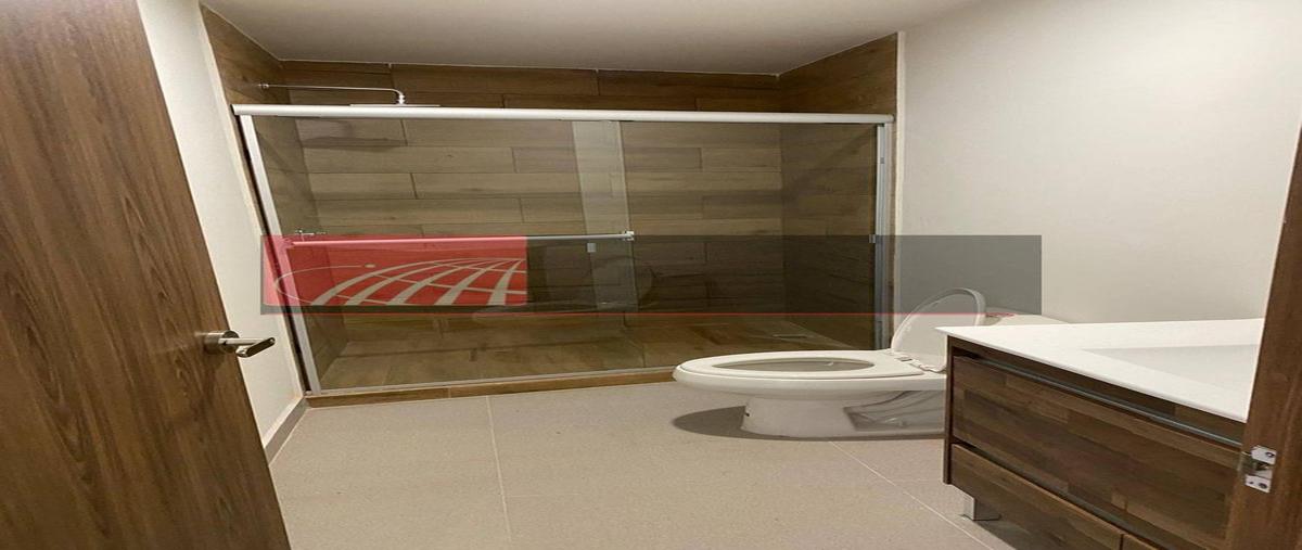 Foto de departamento en renta en  , cumbres madeira, monterrey, nuevo león, 0 No. 05