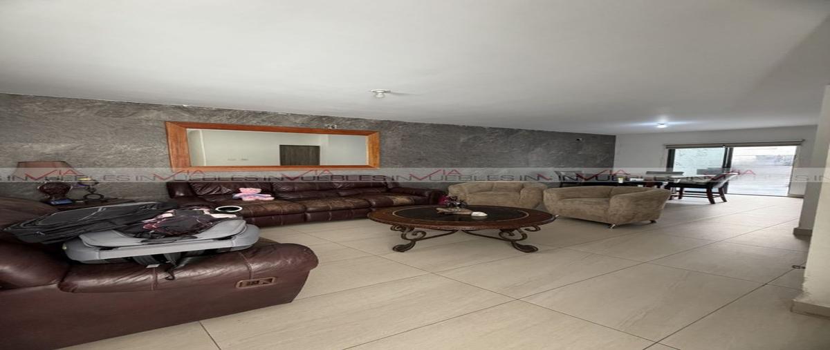 Foto de casa en venta en  , cumbres madeira, monterrey, nuevo león, 0 No. 05