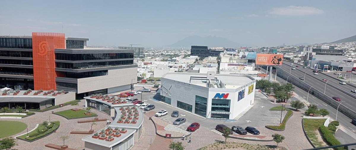 Foto de departamento en , cumbres madeira, monterrey, nuevo león, 0 foto 02 Foto de departamento en venta en , cumbres madeira, monterrey, nuevo león, 0 No. 02