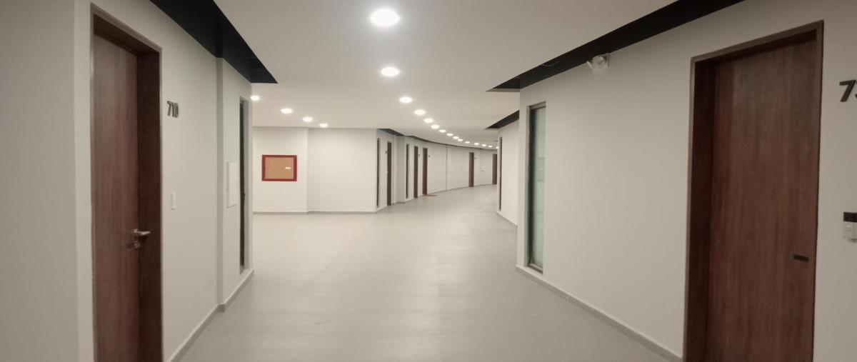 Foto de departamento en , cumbres madeira, monterrey, nuevo león, 0 foto 03 Foto de departamento en venta en , cumbres madeira, monterrey, nuevo león, 0 No. 03
