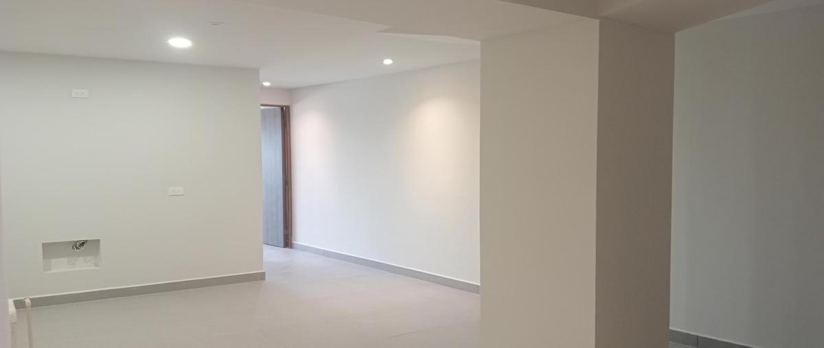 Foto de departamento en , cumbres madeira, monterrey, nuevo león, 0 foto 04 Foto de departamento en venta en , cumbres madeira, monterrey, nuevo león, 0 No. 04