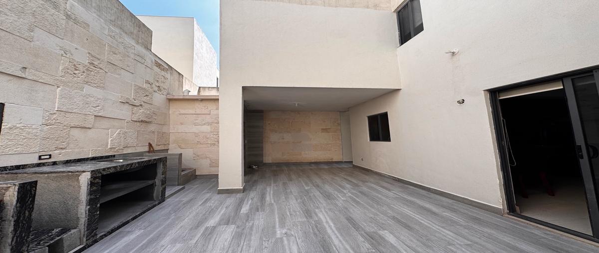 Foto de casa en , cumbres madeira, monterrey, nuevo león, 0 foto 02 Foto de casa en venta en , cumbres madeira, monterrey, nuevo león, 0 No. 02