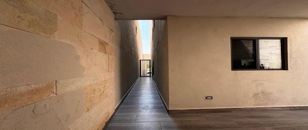 Foto de casa en , cumbres madeira, monterrey, nuevo león, 0 foto 03 Foto de casa en venta en , cumbres madeira, monterrey, nuevo león, 0 No. 03