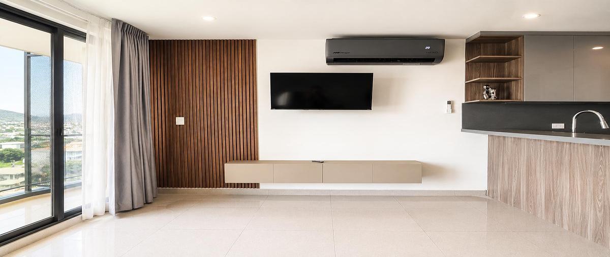 Foto de departamento en renta en  , cumbres madeira, monterrey, nuevo león, 0 No. 04