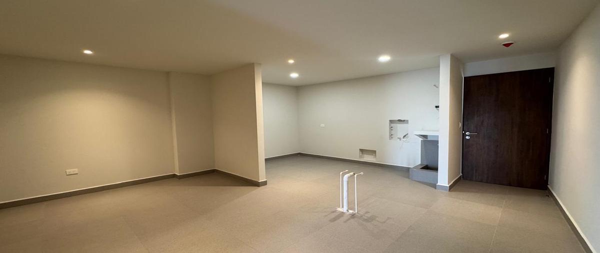 Foto de departamento en venta en  , cumbres madeira, monterrey, nuevo león, 0 No. 05