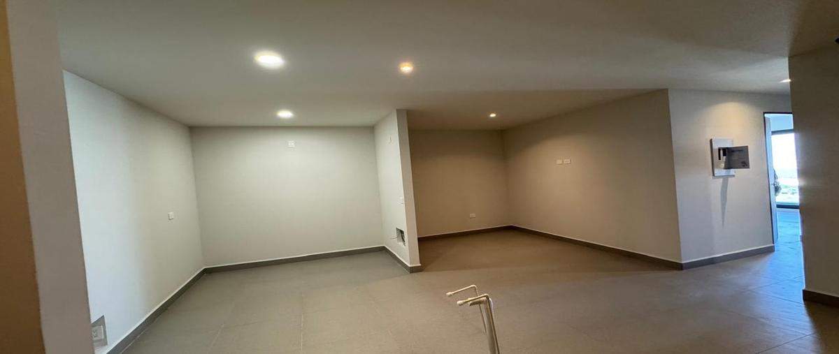 Foto de departamento en venta en  , cumbres madeira, monterrey, nuevo león, 0 No. 04