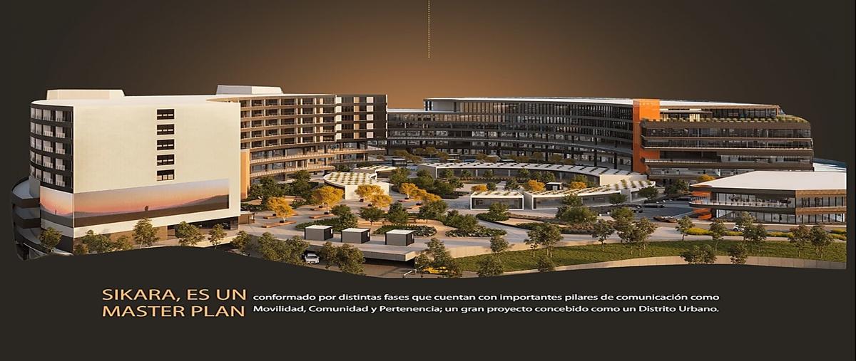 Foto de departamento en venta en  , cumbres madeira, monterrey, nuevo león, 0 No. 04