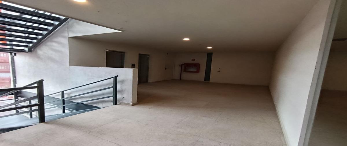 Foto de oficina en venta en  , cumbres madeira, monterrey, nuevo león, 0 No. 03
