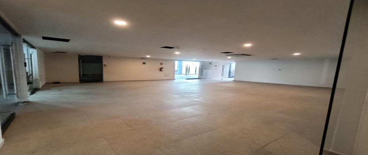 Foto de oficina en venta en  , cumbres madeira, monterrey, nuevo león, 0 No. 04
