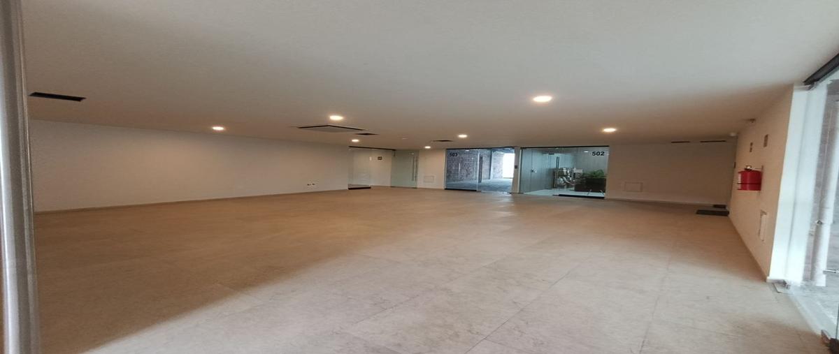 Foto de oficina en venta en  , cumbres madeira, monterrey, nuevo león, 0 No. 03