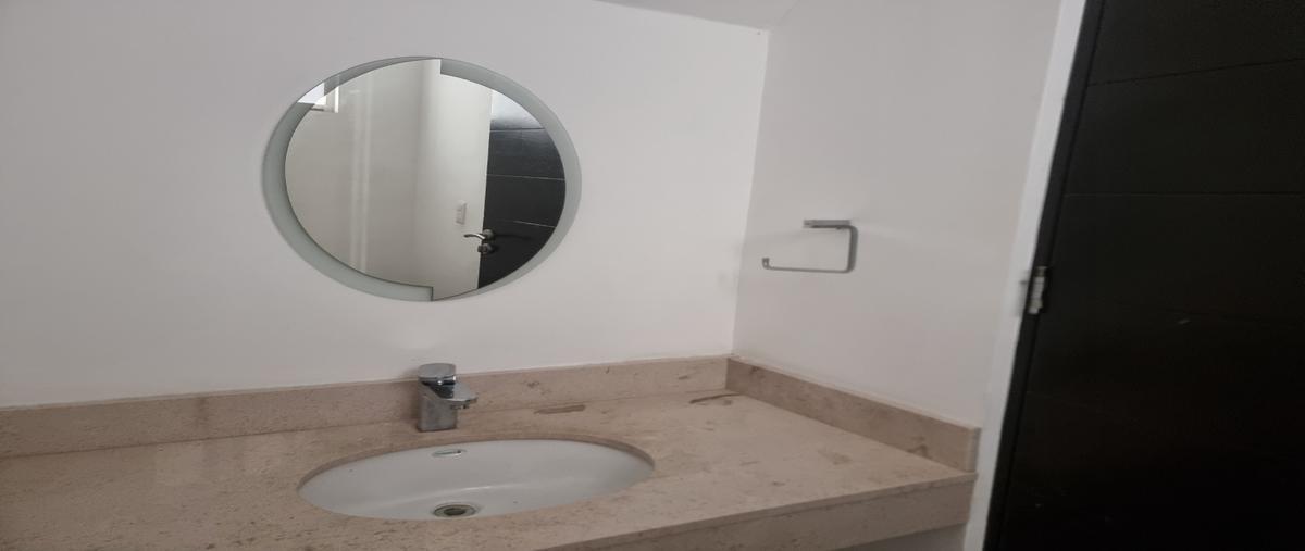 Foto de casa en renta en  , cumbres madeira, monterrey, nuevo león, 0 No. 04