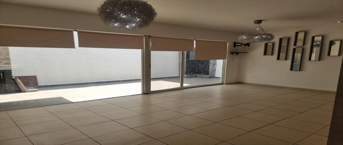 Foto de casa en renta en  , cumbres madeira, monterrey, nuevo león, 0 No. 05