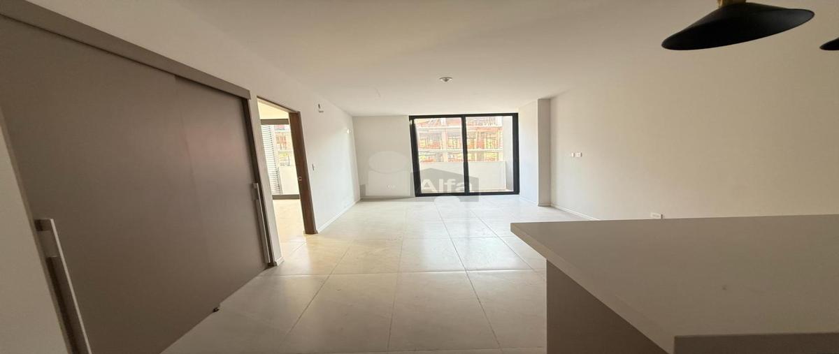 Foto de departamento en cumbres magnolia 100, cumbres mediterráneo, monterrey, nuevo león, 0 foto 01 Foto de departamento en venta en cumbres magnolia 100, cumbres mediterráneo, monterrey, nuevo león, 0 No. 01