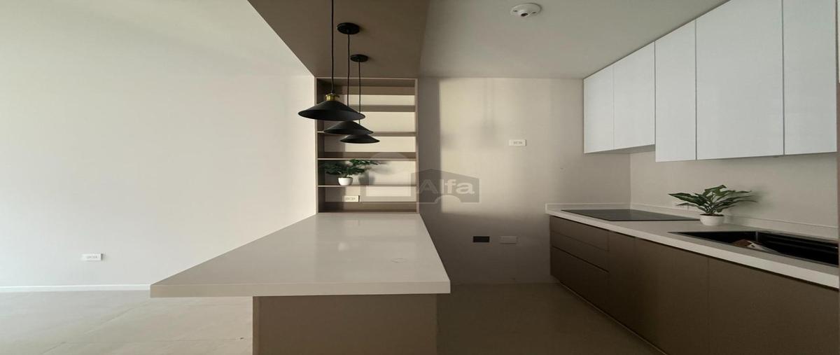 Foto de departamento en cumbres magnolia 100, cumbres mediterráneo, monterrey, nuevo león, 0 foto 02 Foto de departamento en venta en cumbres magnolia 100, cumbres mediterráneo, monterrey, nuevo león, 0 No. 02