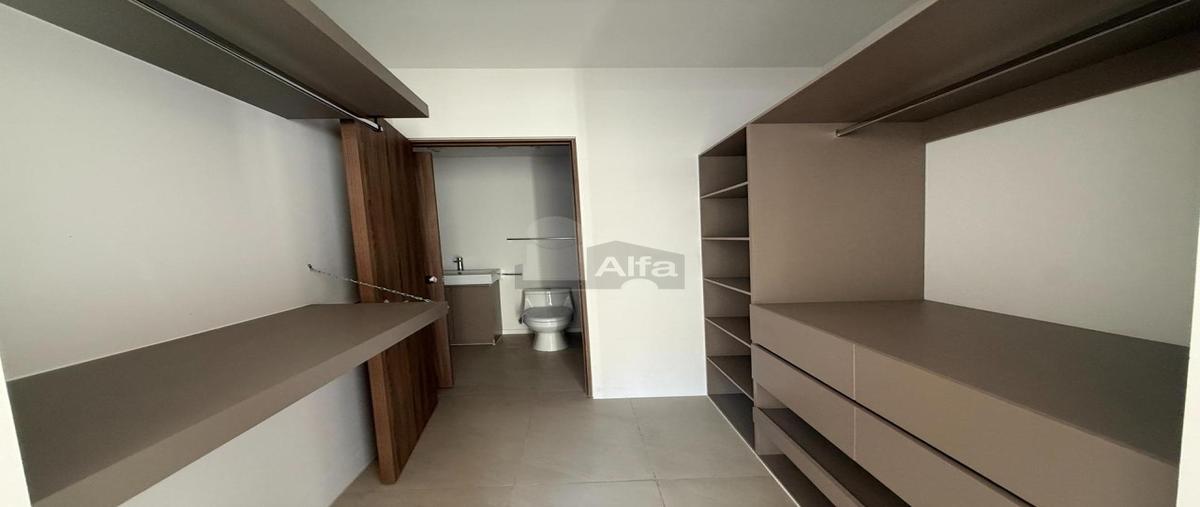 Foto de departamento en cumbres magnolia 100, cumbres mediterráneo, monterrey, nuevo león, 0 foto 04 Foto de departamento en venta en cumbres magnolia 100, cumbres mediterráneo, monterrey, nuevo león, 0 No. 04