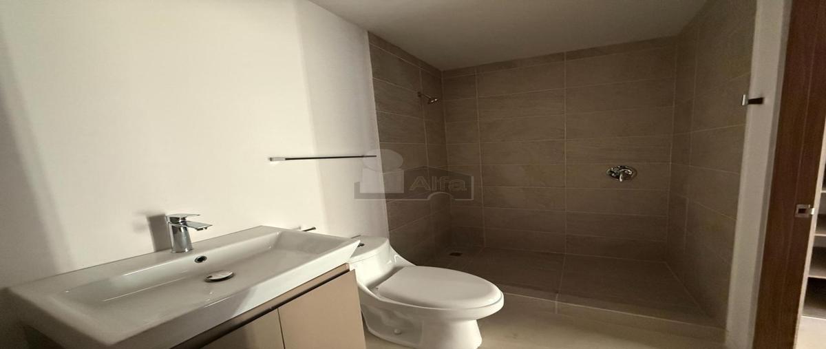Foto de departamento en cumbres magnolia 100, cumbres mediterráneo, monterrey, nuevo león, 0 foto 05 Foto de departamento en venta en cumbres magnolia 100, cumbres mediterráneo, monterrey, nuevo león, 0 No. 05