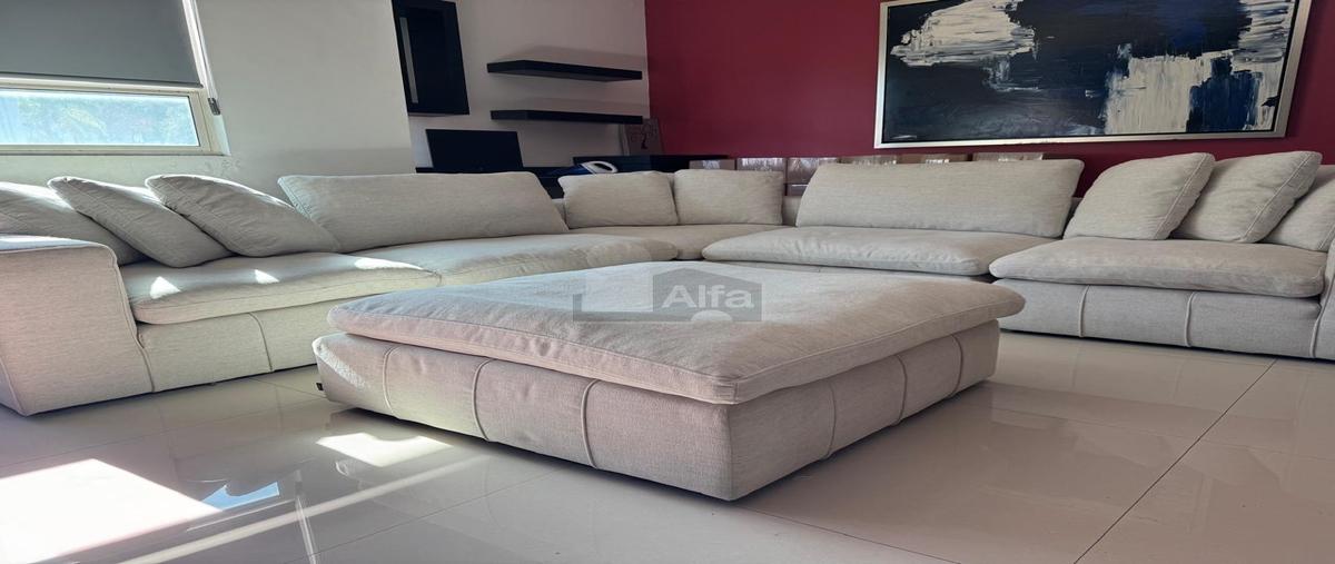 Foto de casa en renta en cumbres mediterraneo 149, cumbres mediterráneo, monterrey, nuevo león, 30905830 No. 04