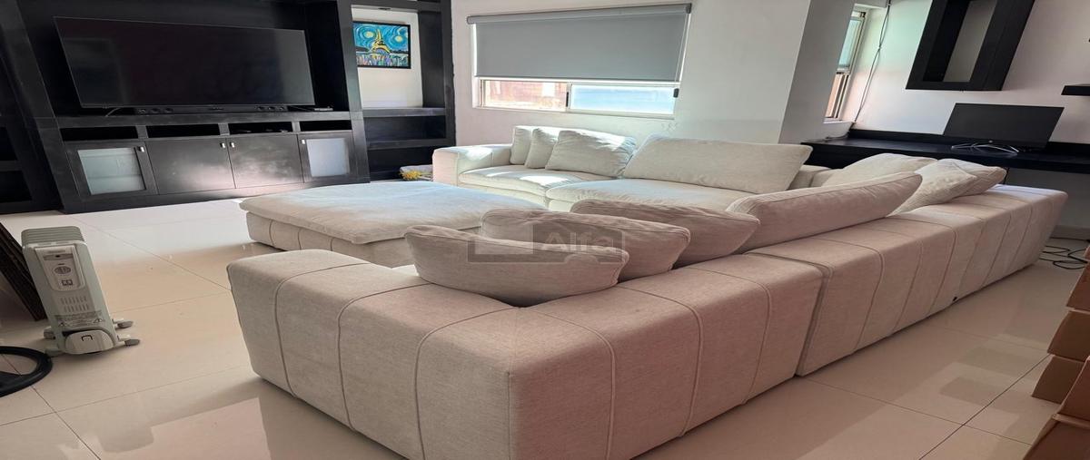 Foto de casa en renta en cumbres mediterraneo 149, cumbres mediterráneo, monterrey, nuevo león, 30905830 No. 05