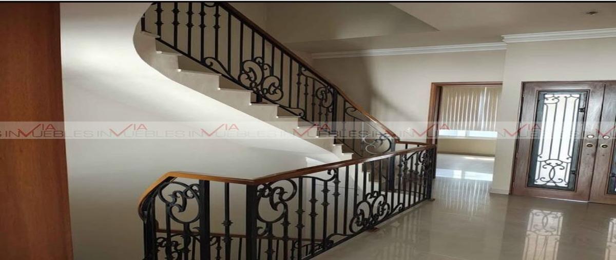 Foto de casa en venta en cumbres mediterráneo , cumbres mediterráneo, monterrey, nuevo león, 30209378 No. 04