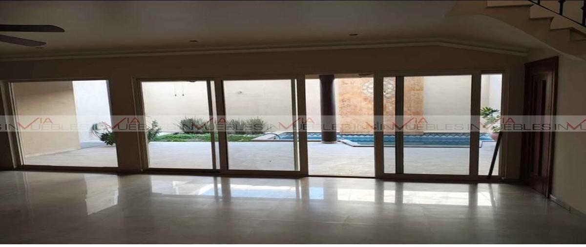 Foto de casa en venta en cumbres mediterráneo , cumbres mediterráneo, monterrey, nuevo león, 30209378 No. 05