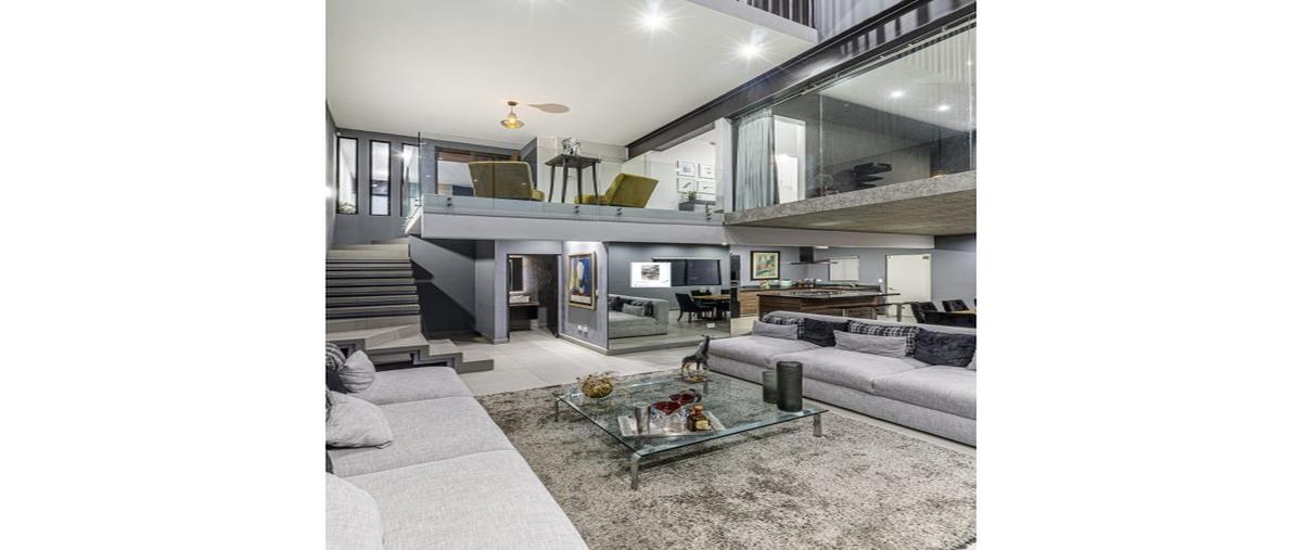 Foto de casa en , cumbres mediterráneo, monterrey, nuevo león, 26726059 foto 01 Foto de casa en venta en , cumbres mediterráneo, monterrey, nuevo león, 26726059 No. 01