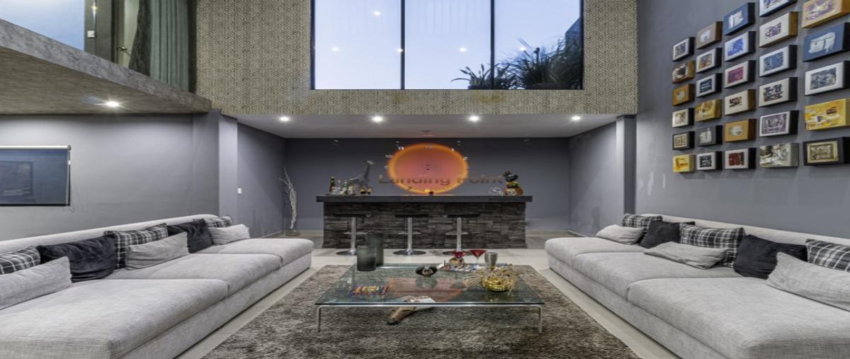 Foto de casa en , cumbres mediterráneo, monterrey, nuevo león, 26726059 foto 02 Foto de casa en venta en , cumbres mediterráneo, monterrey, nuevo león, 26726059 No. 02