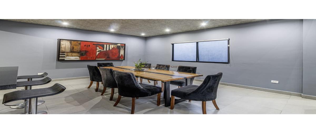 Foto de casa en , cumbres mediterráneo, monterrey, nuevo león, 26726059 foto 04 Foto de casa en venta en , cumbres mediterráneo, monterrey, nuevo león, 26726059 No. 04