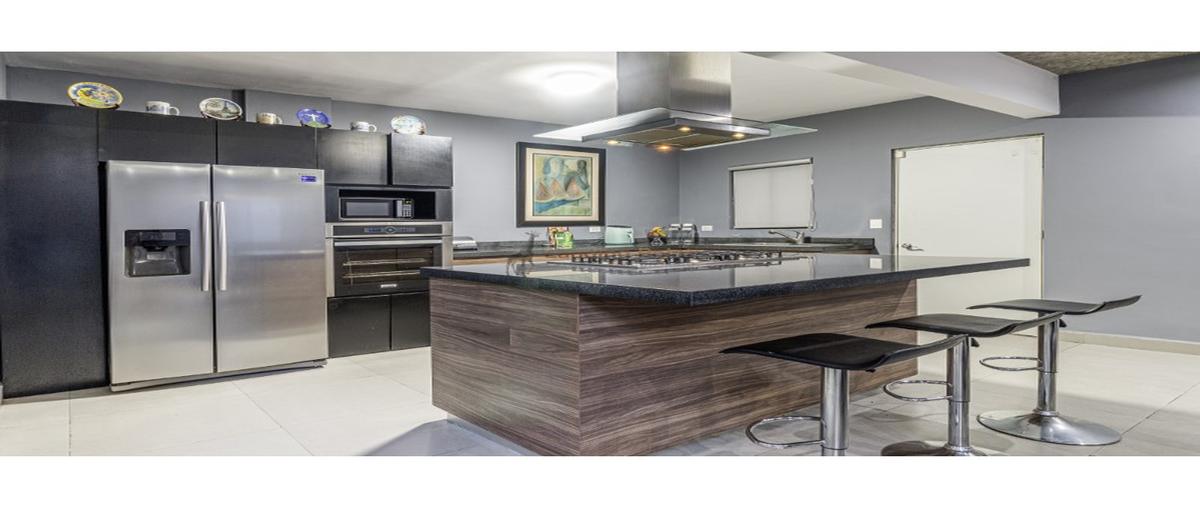 Foto de casa en , cumbres mediterráneo, monterrey, nuevo león, 26726059 foto 05 Foto de casa en venta en , cumbres mediterráneo, monterrey, nuevo león, 26726059 No. 05