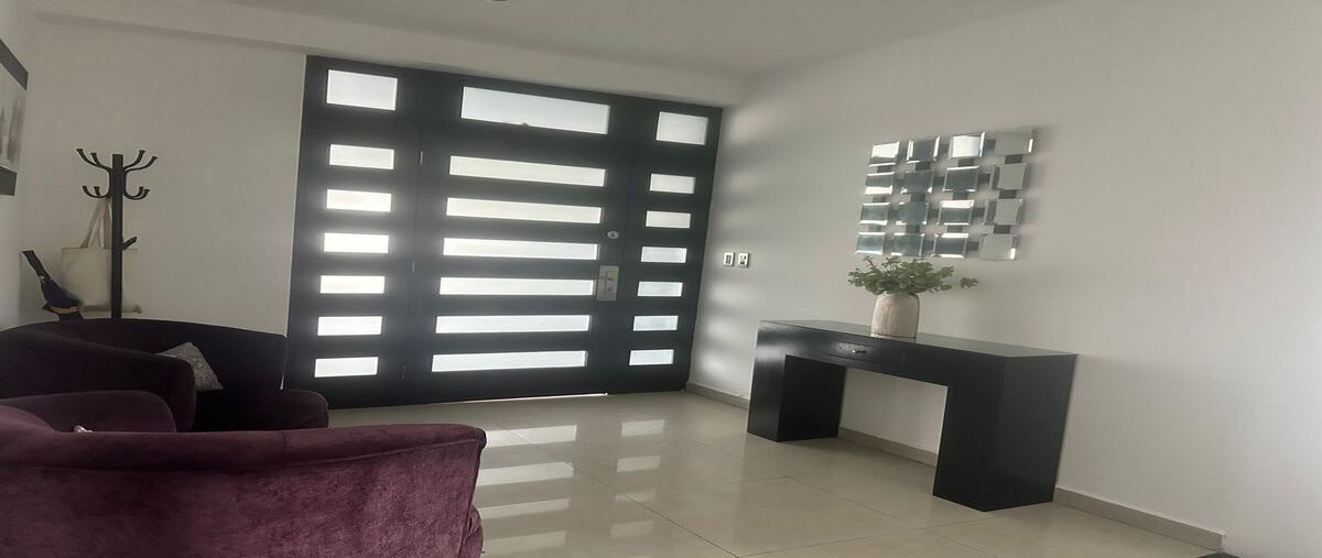 Foto de casa en venta en  , cumbres mediterráneo, monterrey, nuevo león, 30253207 No. 03