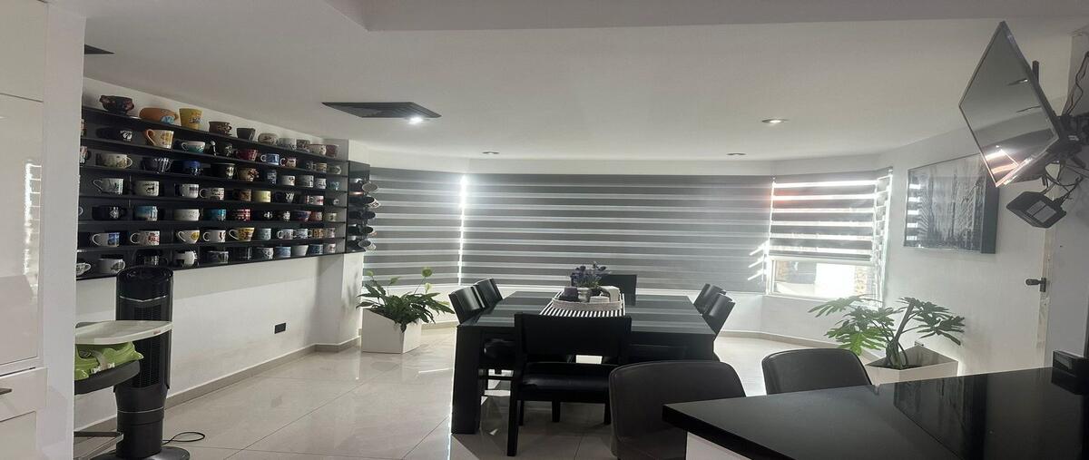 Foto de casa en venta en  , cumbres mediterráneo, monterrey, nuevo león, 30253207 No. 04