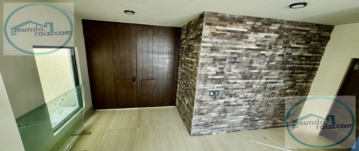 Foto de casa en venta en  , cumbres mediterráneo, monterrey, nuevo león, 30963031 No. 05